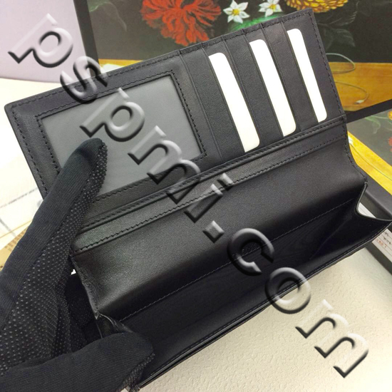 グッチ財布 レプリカ内部構造